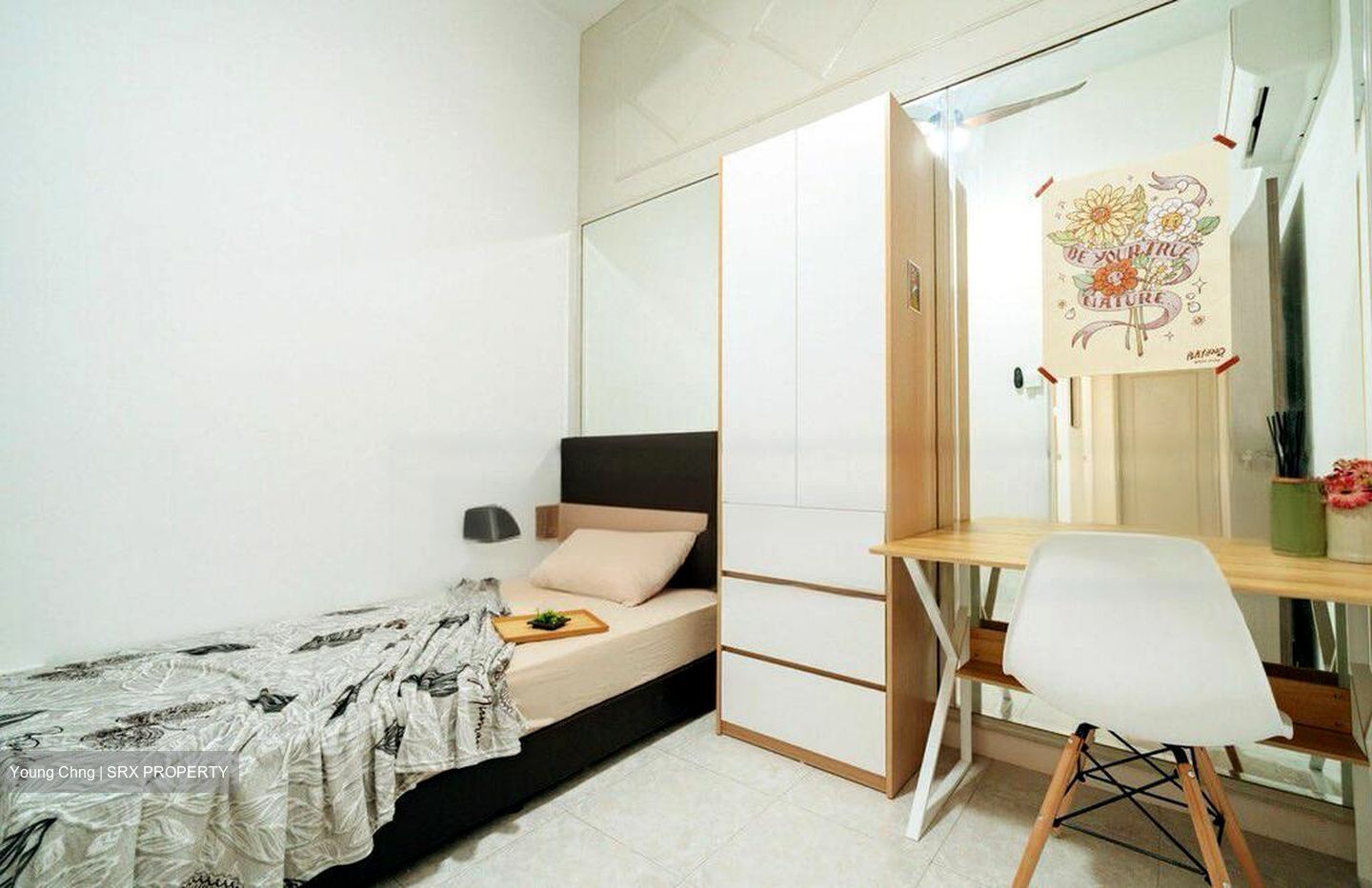 Emerald Park (D3), Condominium #506433101